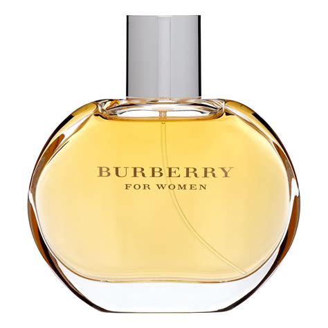 burberry damen duft|burberry woman perfume for women.